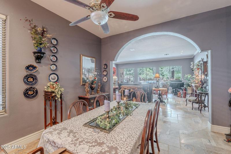 27-web-or-mls-Kenwood-27