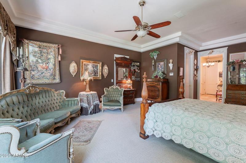 44-web-or-mls-Kenwood-44