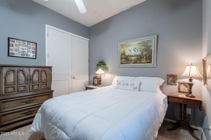 64-web-or-mls-Kenwood-64