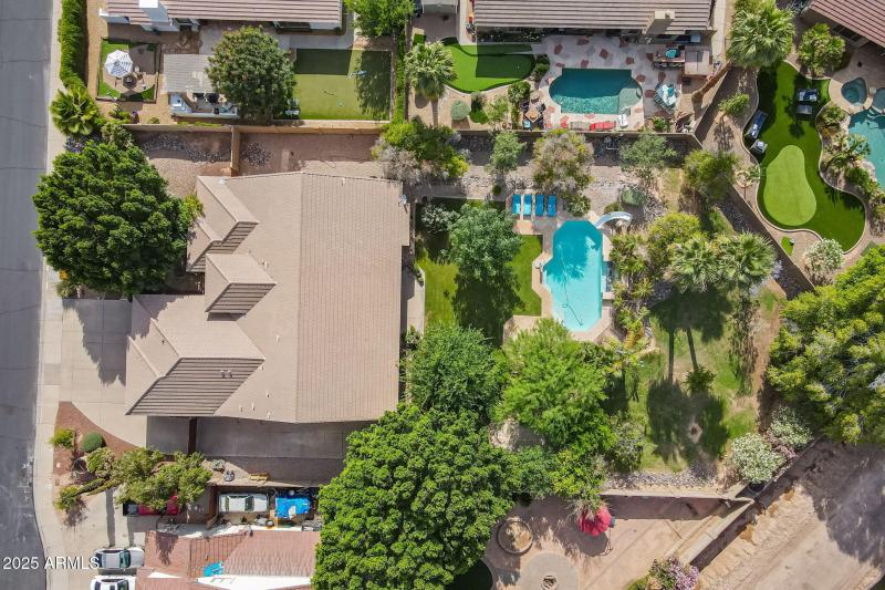 87-web-or-mls-Kenwood-Aerial-8