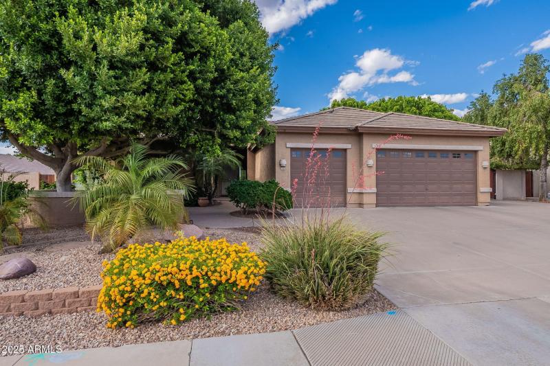 4-web-or-mls-Kenwood-4