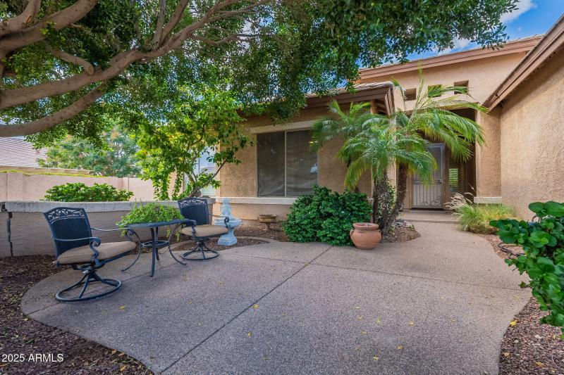 5-web-or-mls-Kenwood-5