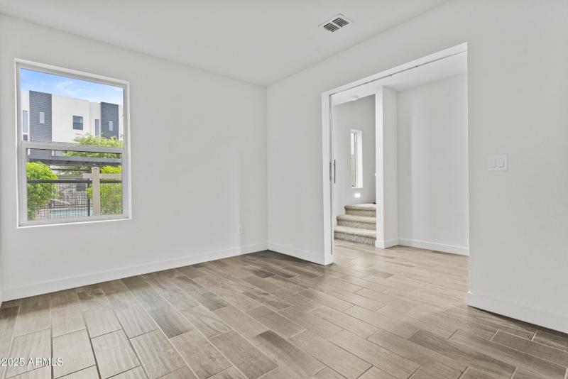 325 E Coronado - 9_dsc00555