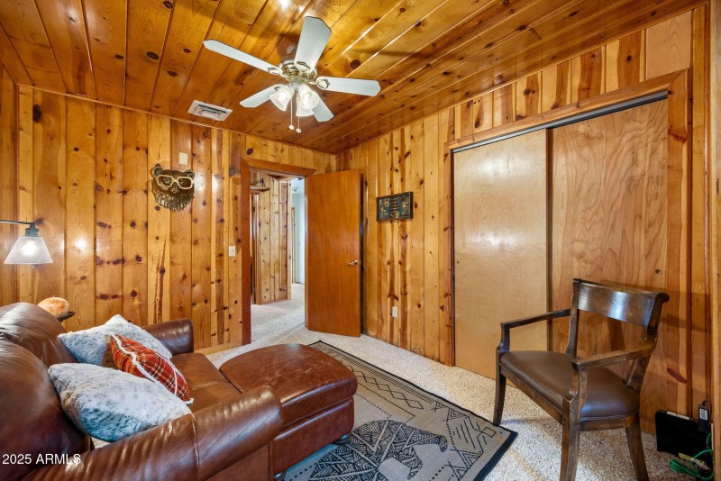 2ACR1027-Greer-AZ-11