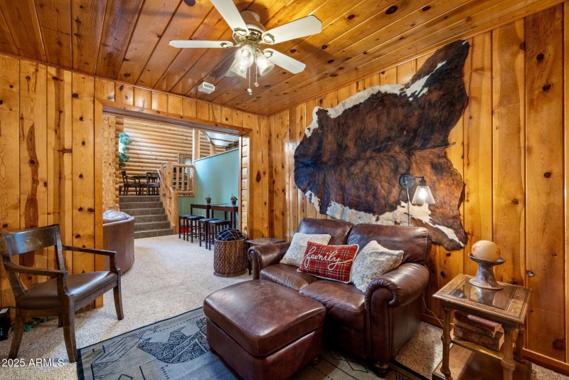 2ACR1027-Greer-AZ-12