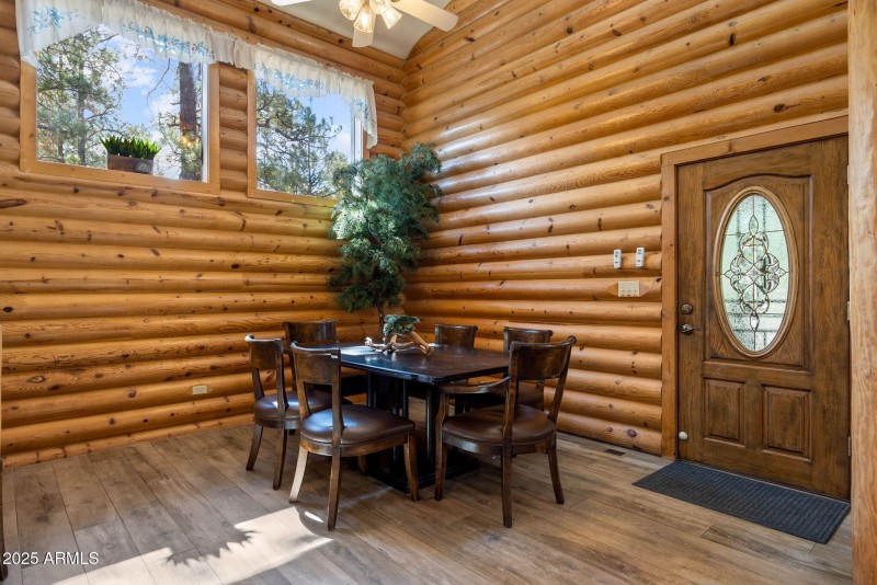 2ACR1027-Greer-AZ-13