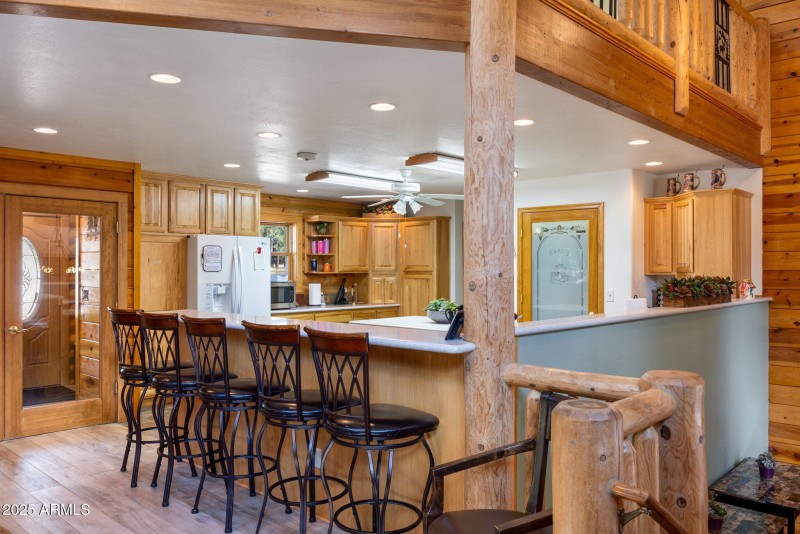 2ACR1027-Greer-AZ-14