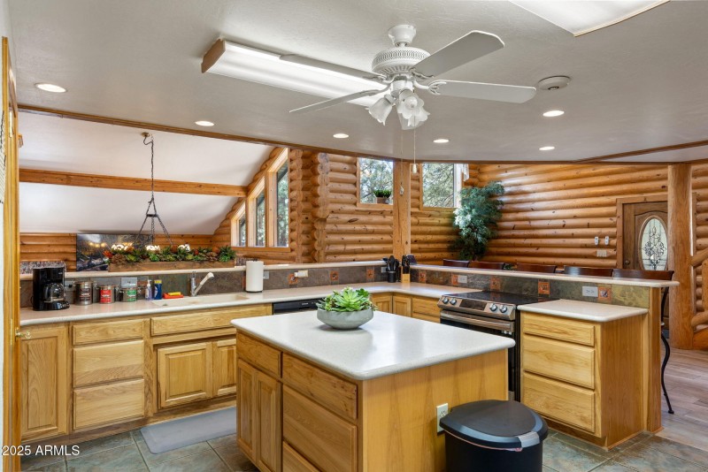 2ACR1027-Greer-AZ-16