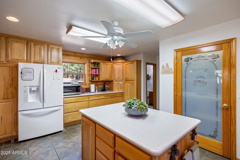 2ACR1027-Greer-AZ-17