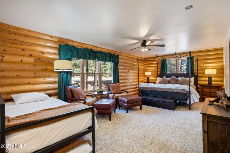 2ACR1027-Greer-AZ-19