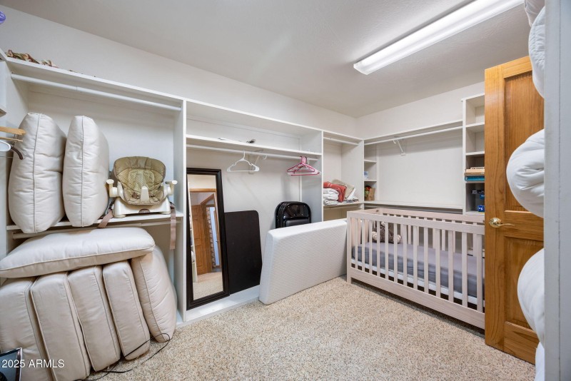 2ACR1027-Greer-AZ-21