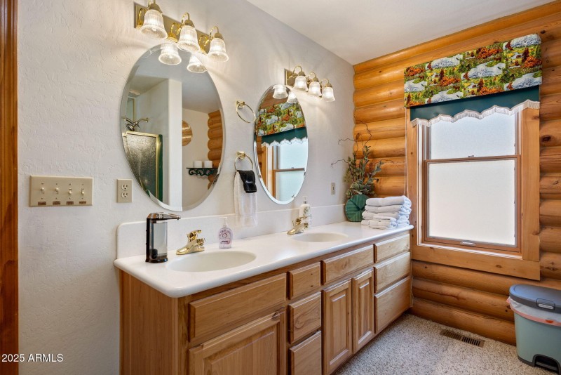 2ACR1027-Greer-AZ-22