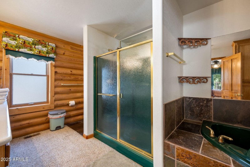 2ACR1027-Greer-AZ-23