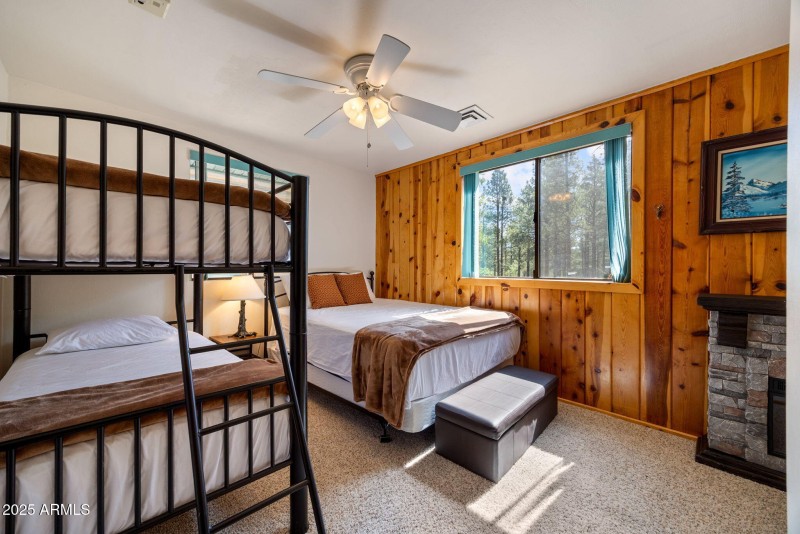 2ACR1027-Greer-AZ-29