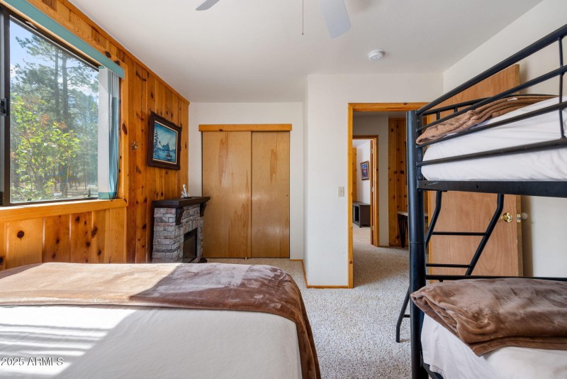 2ACR1027-Greer-AZ-30