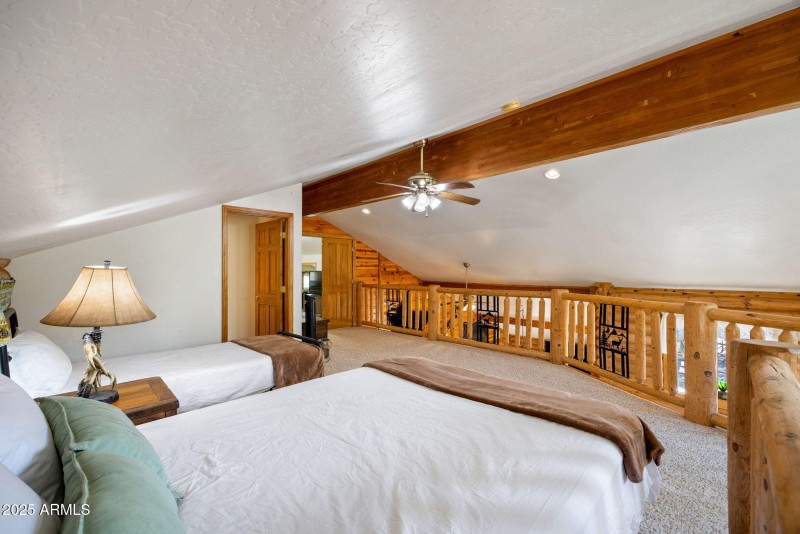 2ACR1027-Greer-AZ-31