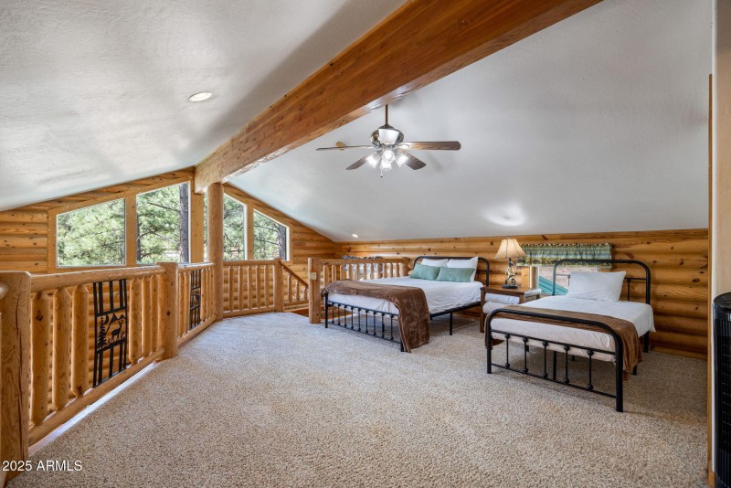 2ACR1027-Greer-AZ-32