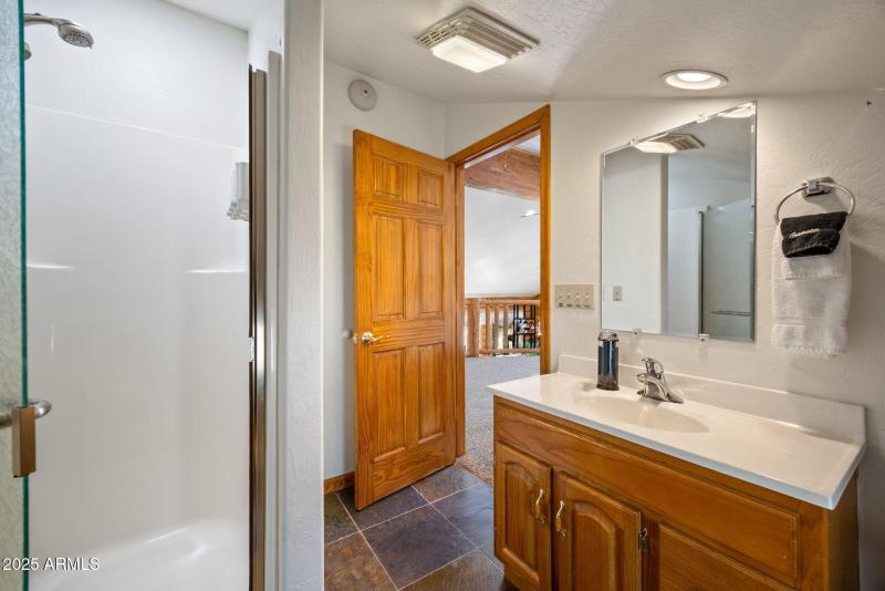 2ACR1027-Greer-AZ-34