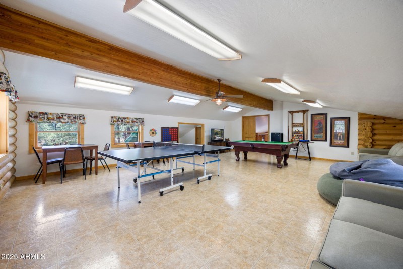 2ACR1027-Greer-AZ-36