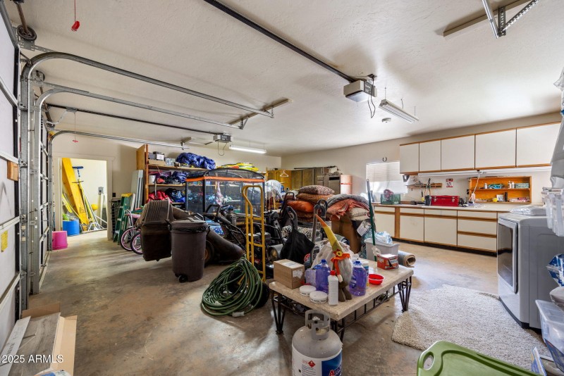 2ACR1027-Greer-AZ-38