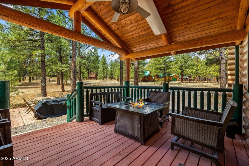 2ACR1027-Greer-AZ-42