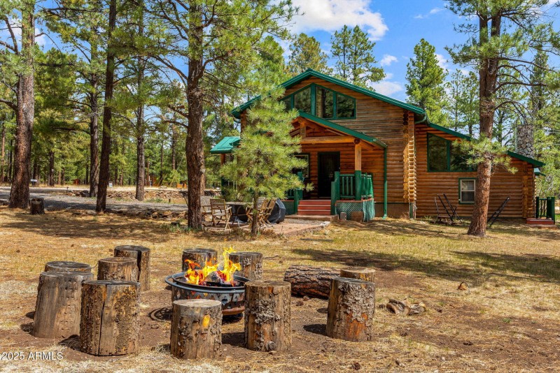 2ACR1027-Greer-AZ-43