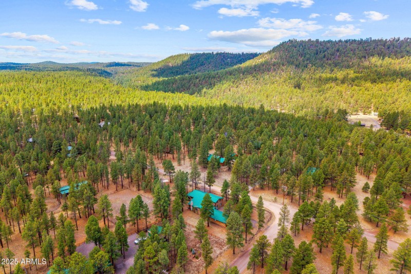 2ACR1027-Greer-AZ-49