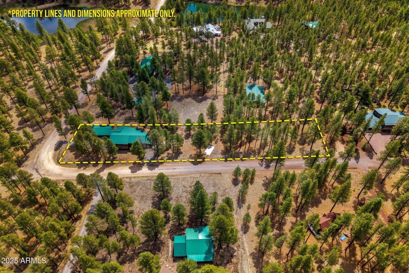 2ACR1027-Greer-AZ-50