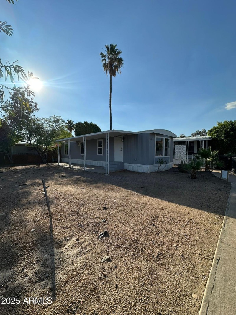 PHOTO-2025-06-03-19-44-48