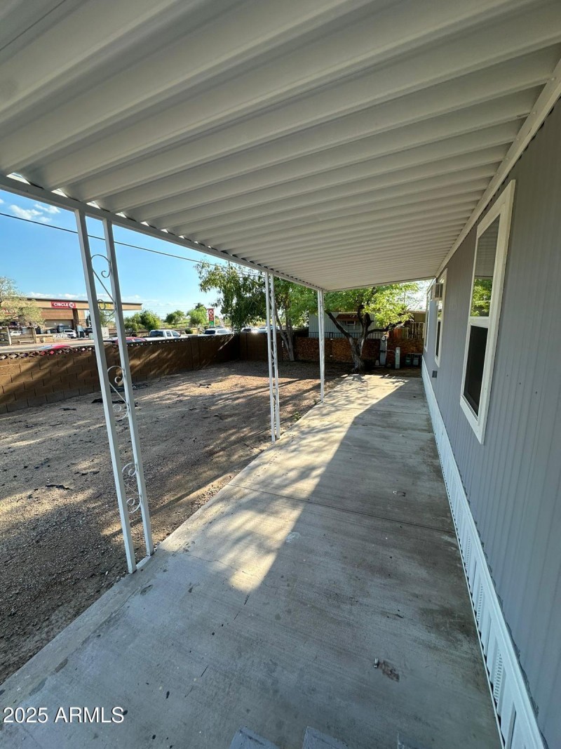 PHOTO-2025-06-03-19-44-50 3