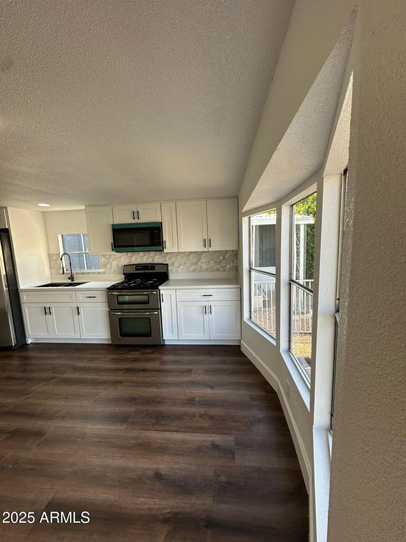 PHOTO-2025-06-03-19-44-33