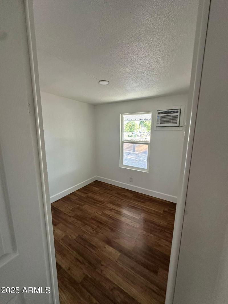 PHOTO-2025-06-03-19-44-40