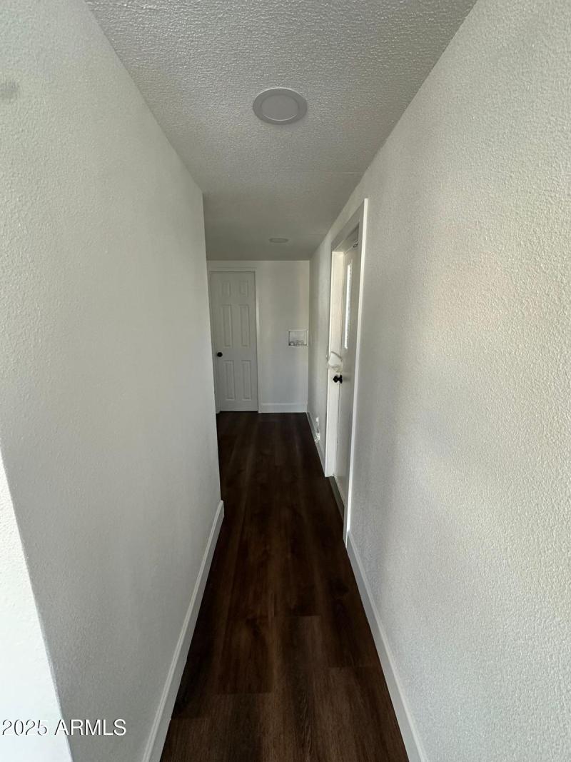 PHOTO-2025-06-03-19-44-38