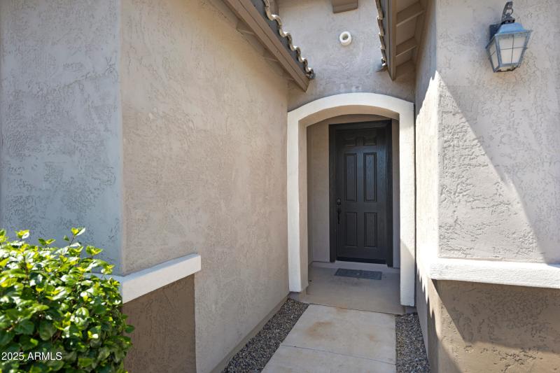 25974 W Horsham Dr-4