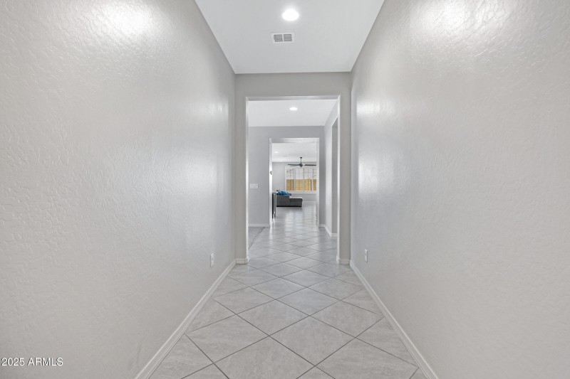 25974 W Horsham Dr-5