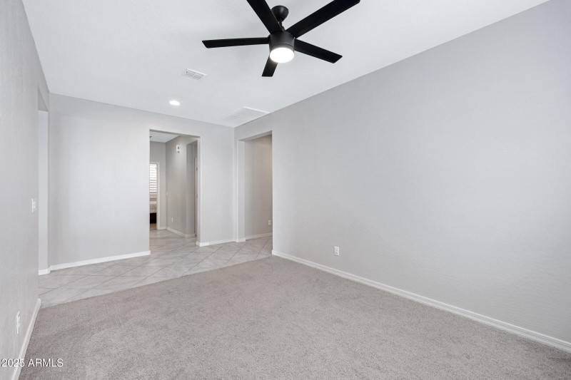 25974 W Horsham Dr-8