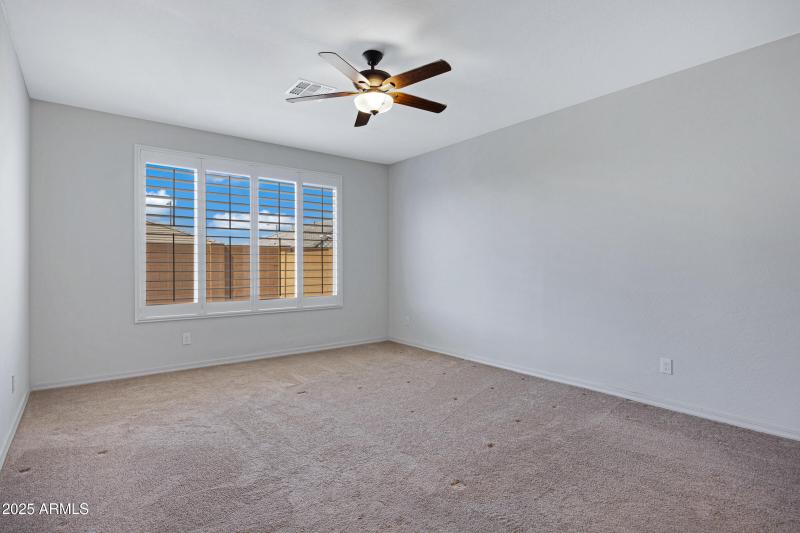 25974 W Horsham Dr-20