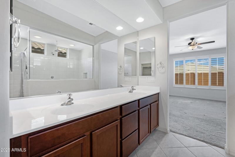 25974 W Horsham Dr-23