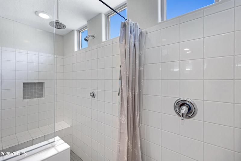 25974 W Horsham Dr-24