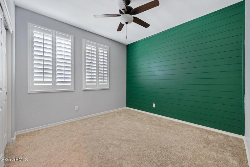 25974 W Horsham Dr-28