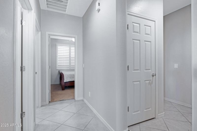 25974 W Horsham Dr-30