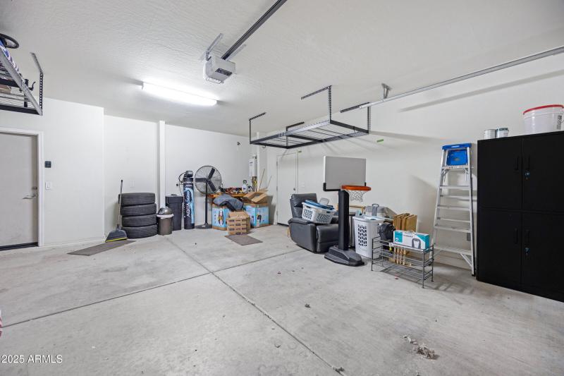 25974 W Horsham Dr-34