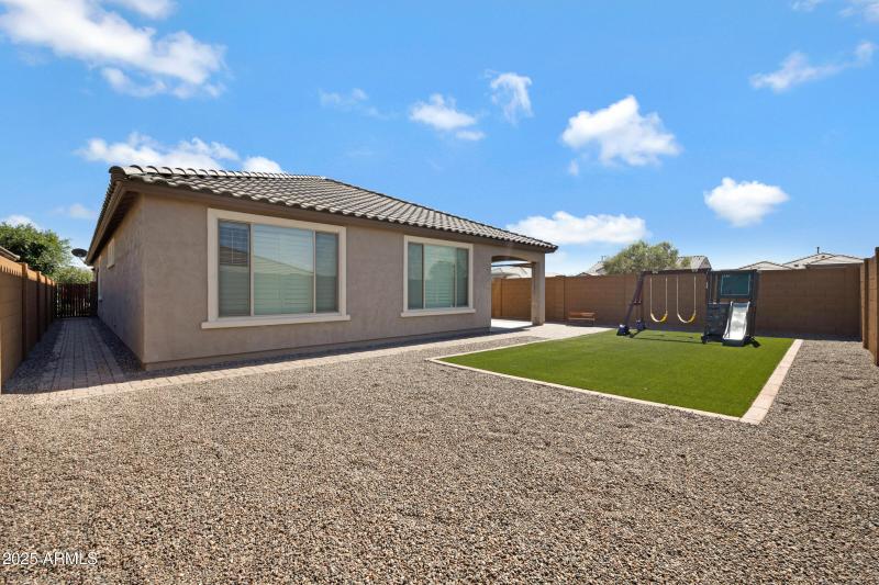 25974 W Horsham Dr-35