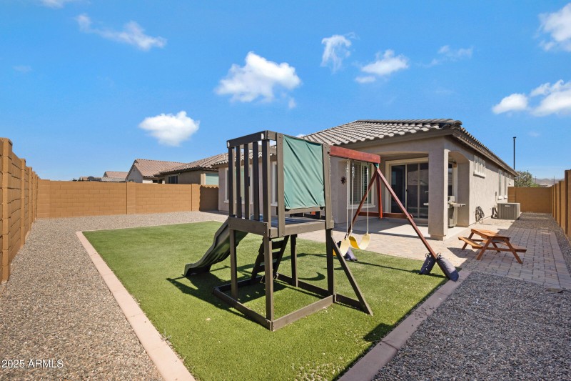 25974 W Horsham Dr-36