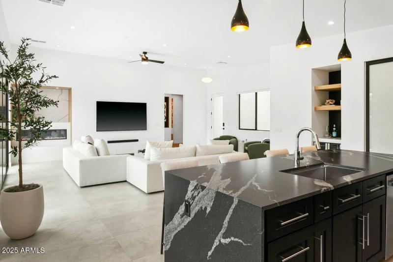 088446ea-e309-45c7-ab23-2b979bac77ce