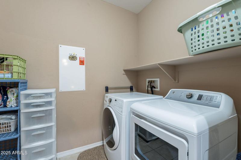 59-web-or-mls-Ivanhoe-59