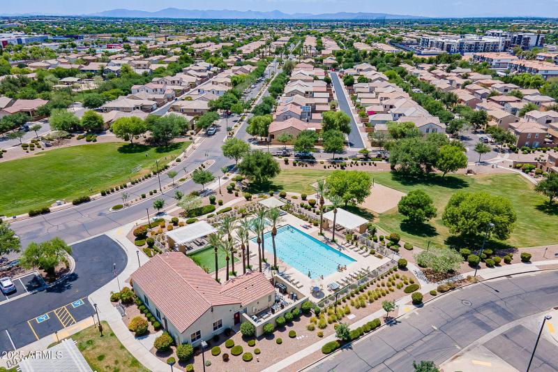 66-web-or-mls-Ivanhoe-aerial-1