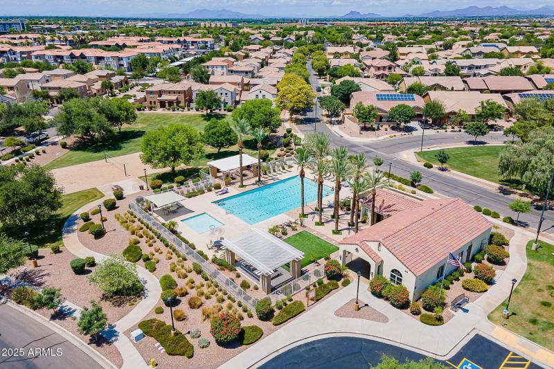 67-web-or-mls-Ivanhoe-aerial-2