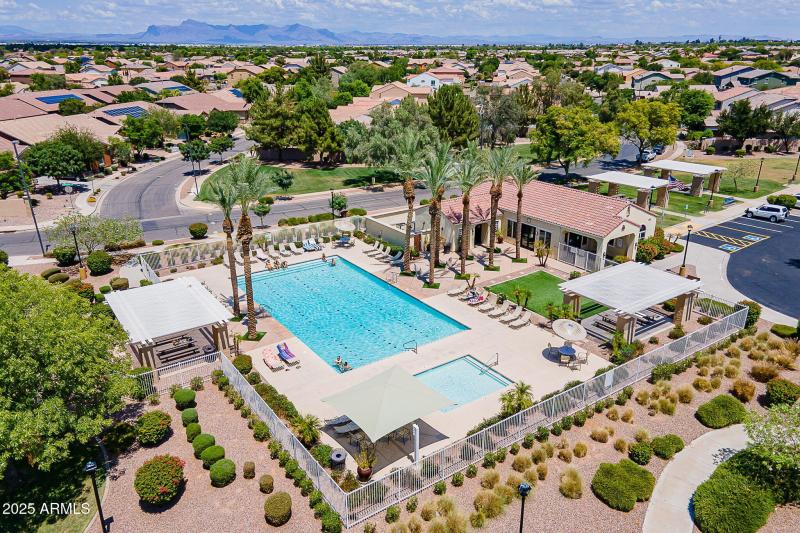 68-web-or-mls-Ivanhoe-aerial-3