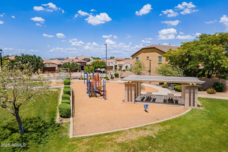 70-web-or-mls-Ivanhoe-aerial-5